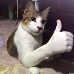 i paid for soundcloud uplod time so i must upload some stuff