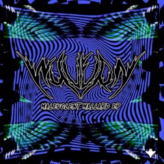 WYVERN - BLUE BENGAL (CLIP)