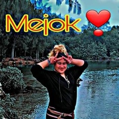 fishiyei.mp3