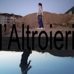 l'Altroieri (Prod. @ervie)