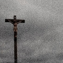 neglect (prod.redhimura)