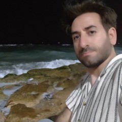 Ashkan-PanahiBade-Hargez-128.mp3