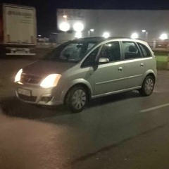 Opel Syndrome