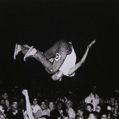 backflip (ALL PLATS)