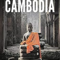Read KINDLE 📝 Cambodia: The Solo Girl's Travel Guide by Alexa West [KINDLE PDF EBOOK