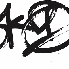 Beatkidone - Immer noch