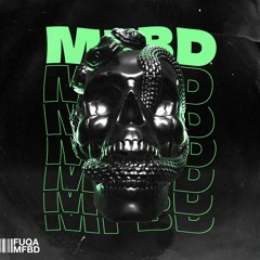 FUQA - MFBD