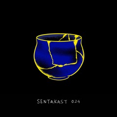 Sentakast 024 - JL