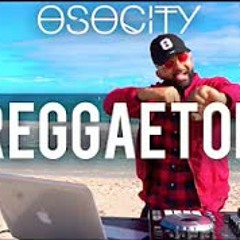 Old School Reggaeton Mix | The Best of Old School Reggaeton by OSOCITY