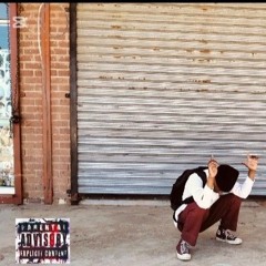 The Come Up [Feat. KELVIC, Wayber CO-Banks]