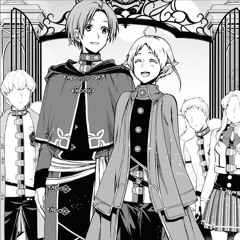 Скажи ты сделал всё что мог?