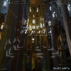 Apsis (Remix)