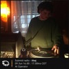 Submid Radio - Akaj DJ mix artwork - Electronic music tracklist cover image