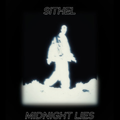 MIDNIGHT LIES