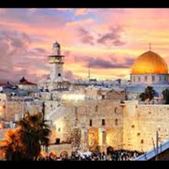 Raviv Kaner רביב כנר - רסיסים (Pisces Remix)