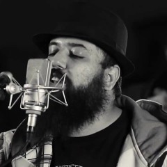 Kasseb & Yahyaa & Bamdad & TES - BoomRap 1 [Prod. By Prof K & Na'Dre K]