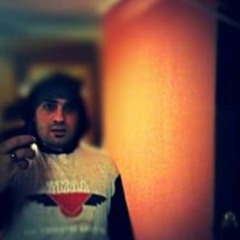 مهرجان _ اسنس ولا اعبيلك _ حوده ناصر - بيكا - ميسر(MP3_160K).mp3