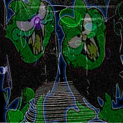 tr1K_OR_tr3aT