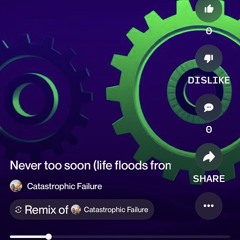 never-too-soon-(life-floods-from-bleeding-hearts-bit-crusher-bass-mix)-(remastered-v1).mp3