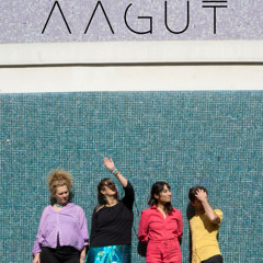 07_SuuPont  20250708