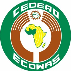 Bachir DAN LADI JIGAWA STATE BROADCASTING CORPORATION - DUTSE NIGERIA 18 03 2023