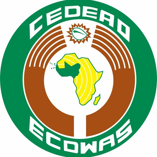 Bachir DAN LADI JIGAWA STATE BROADCASTING CORPORATION - DUTSE NIGERIA 18 03 2023