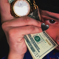 acespottem- “Patron” (Official Audio)