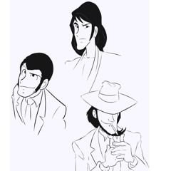 I Washed My Hands In Muddy Water