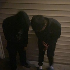Twin Gens
