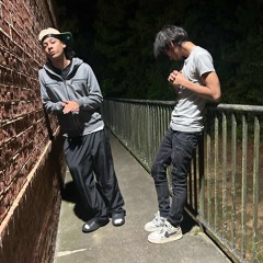 glory4pearl - bratt freestyle (@glory4pearl]