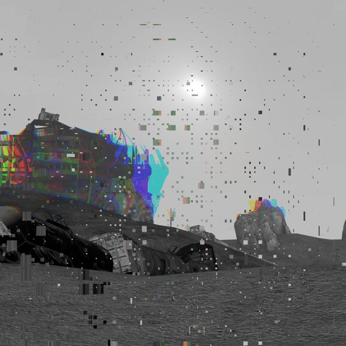 Stream current location unknown mp3 by Nixcore Listen online for free