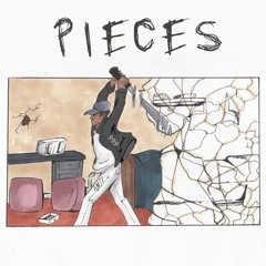 Pieces