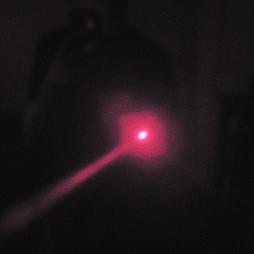 Zone (feat. lil dev)