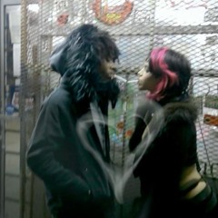 allovaeachother!
