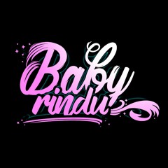 Beggin Yu 2021 - [ IKY EFBIAN X GREG SAPPODARJA ] #Req Baby Rindu