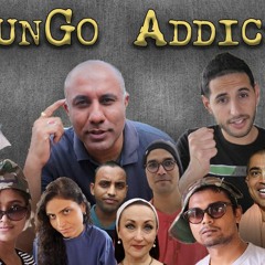 GoRunGo Addiction
