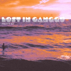 lost in canggu