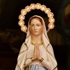 Merry Christmas 2023