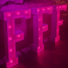 FFF 29-11-25  REVISITED MIX