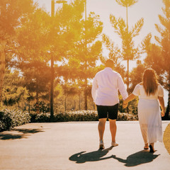 Pe Na Faia Sau Tatalo