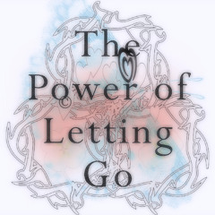 Let Go (prod. Hughie)
