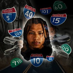 NICER THINGs (prod. @NoLuckbeats)