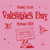 Artwork for Barney Cools ~ Valentines Day 25' mixtape