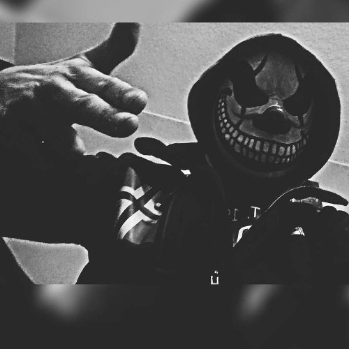 Ready 4 Take off !!!