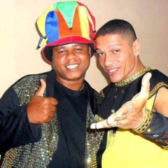 QUEM TE PEGOU - MC VUK VUK & MC KARYNE (DJ ISAACZIN DA ZN, DJ DOUGLINHAS & DJ JEEH FDC) 2K25