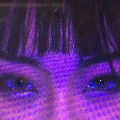 Indila - tourner dans le vide sped up