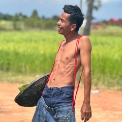 ARS Remix - 兄弟想你了 Xiong Di 2K25