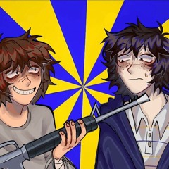 grab the mic - mindless self indulgence (sped up)
