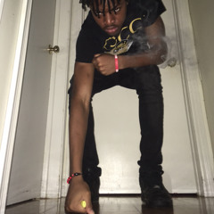 I don’t fw no opp❌