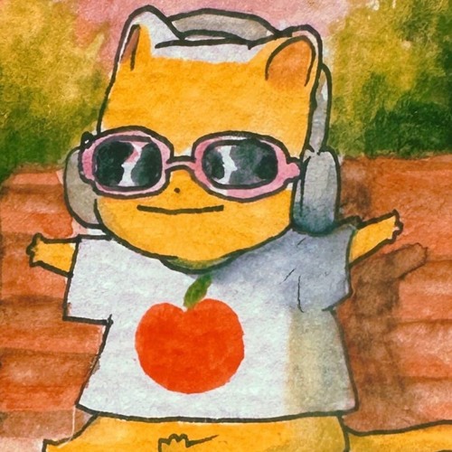 Technical Bully Bounce